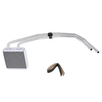 Heater Core For Ford Expedition Lincoln Navigator 2007-2017. Fixed Price $108.99.