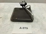 2007 2008 Hyundai Elantra Sedan Ac A/c Heater Evaporator Core W/ Valve Oem. Fixed Price $60.23.