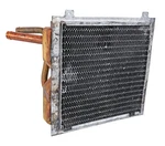 Jegs Heater Core Fits 1970 Dodge Charger, Coronet, Plymouth Superbird,. Fixed Price $100.99.