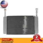 Aluminum Hvac Heater Core For Chevrolet C10 Pickup Blazer Gmc C15/c1500 Suburban. Fixed Price $36.19.