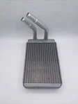 Hvac Heater Core Fits 1989-2011 Select Ford, Lincoln, Mercury Models. Fixed Price $26.50.