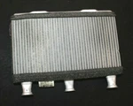 Bmw Oem E60 E61 E63 E64 Behr Heater Core Hot Air Radiator 64116933922 M5 M6 650. Fixed Price $29.95.