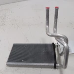 Heater Core Fits 19-23 Subaru Xv Crosstrek Oem. Fixed Price $46.61.