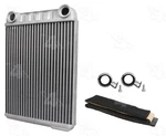 Hvac Heater Core 4 Seasons. Fixed Price $83.48.