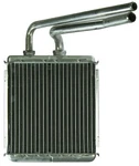 Heater Core Direct Fit 2004-2012 Chevrolet, Pontiac, Saturn Aura, G6, Malibu. Fixed Price $30.06.