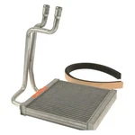 For Nissan Altima 2007-2013 Metrix Hvac Heater Core. Fixed Price $164.79.