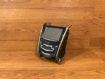 13-20 Cadillac Srx Cts Xts Ats Navigation Radio Screen Stereo Control Panel Oem. Fixed Price $279.30.