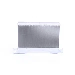 Nissens 70528 Hvac Heater Core For Select 10-19 Bmw Models. Fixed Price $93.99.