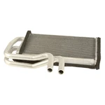 For Mitsubishi Galant 1999-2001 Metrix Hvac Heater Core. Fixed Price $73.70.