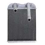 Hvac Heater Core Fvp Htr98050. Fixed Price $75.99.
