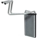 Heater Core Uac Ht2057c. Fixed Price $88.66.