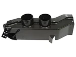 1960-65 Falcon Heater Plenum Plastic Comet Ranchero 1965-68 Mustang New. Fixed Price $69.90.