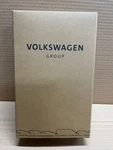 Oem Vw Transporter T5 Caravelle Multivan (type 7h/7j) Cover 7h0815713. Fixed Price $3.27.