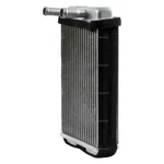 For Ford Thunderbird 1967-1971 Four Seasons Hvac Heater Core. Fixed Price $52.21.