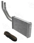 Hvac Heater Core 4 Seasons. Fixed Price $89.92.