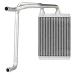 For Infiniti G35 2003-2007 Replace Hvac Heater Core. Fixed Price $131.56.