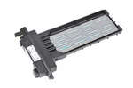 Hvac Heater Core Acdelco Gm Original Equipment Fits 16-19 Chevrolet Malibu. Fixed Price $268.42.