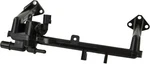 Rein Hvac Heater Pipe For F-type, F-pace, Xf, Discovery+more Chp0862. Fixed Price $104.15.