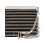 Tyc A/c Evaporator Core For 2011-2019 Ford Explorer. Fixed Price $66.27.
