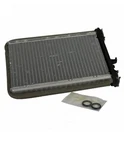 Hvac Heater Core Motorcraft Hc-52 Fits 08-11 Ford Focus. Fixed Price $233.00.
