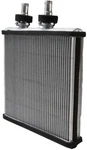Hvac Heater Core 4 Seasons. Fixed Price $121.05.