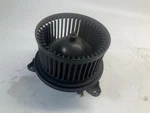 15-26 Ford Transit Cargo Van A/c Heater Fan Blower Motor Q. Fixed Price $49.99.