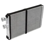 Universal Air Conditioner Ht 2001c Hvac Heater Core. Fixed Price $88.43.