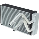 Heater Core Uac Ht399994c. Fixed Price $73.15.