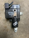 Porsche 944 Ac Engine Fac Regulator Motor Oem 063700-1060. Fixed Price $25.00.