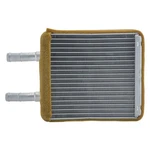 For 95-06 Accent, 96-00 Elantra, 97-01 Tiburon Front Hvac Heater Core 9722122001. Fixed Price $95.95.