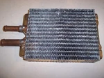 Heater Core Copper / Brass Stant Fm9019 New Older Stock (399019). Fixed Price $22.95.