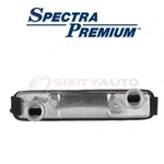 Spectra Premium 99301 Hvac Heater Core For Htr010471 Ht2033 Ht2032 99061 Fn. Fixed Price $82.82.