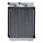 Hvac Heater Core Fvp Htr98505. Fixed Price $66.99.