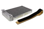 Hvac Heater Core-base Vemo V30-61-0008. Fixed Price $89.81.