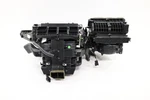 2020-2021 Cadillac Ct5 Hvac A/c Heater Blower Housing Box Oem 84685105. Fixed Price $179.64.
