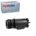 4 Seasons A/c Compressor For 1975-1986 Chevrolet K20. Fixed Price $392.64.