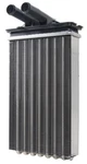 Four Seasons 92161 Aluminum Heater Core For 97-13 Porsche 911 Boxster Cayman. Fixed Price $98.99.