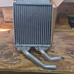 Heater Core 1964-1966 Chevy C10. Fixed Price $75.00.