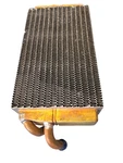Heater Core Brass Audi 100 200 4000 5000 A6 Coupe Fox Quattro S4 S6 Vw Quantum. Fixed Price $59.95.