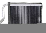 Hvac Heater Core Osc 99043 Fits 06-11 Hyundai Accent 1.6l-l4. Fixed Price $53.95.