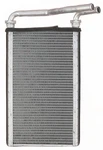 Heater Core Direct Fit 2001-2006 Mitsubishi Montero - N/a. Fixed Price $31.58.