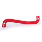 Mishimoto Silicone Radiator Hose Kit For 1998-2002 Chevy Camaro & Pontiac. Fixed Price $174.99.