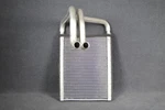 Heater Core Fits 2005-2010 Kia Sportage 05-05 Hyundai Tucson Front. Fixed Price $63.99.