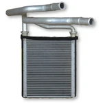 Hvac Heater Core Global. Fixed Price $51.95.