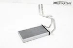 2018-2023 Subaru Crosstrek Hvac Ac Heater Core Radiator 72130fl500 Oem. Fixed Price $93.59.