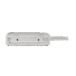 Osc 98741 Cooling Products New Heater Core For 91-02 Escort Tracer. Fixed Price $47.99.