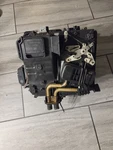 92-95 Honda Civic Heater Core Assembly Oem Complete Dx Ex Si Eg Ej Hatch Coupe. Fixed Price $99.99.