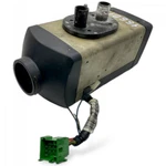Volvo Fh12, Fh16, Nh12, Fh, Vnl780 Tp1928181 Air Heater 21017324 122r000216. Fixed Price $607.53.