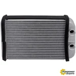 Hvac Heater Core For 99-04 Audi A6 & Quattro 01-05 Allroad. Fixed Price $24.64.