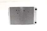 New Acdelco Hvac Heater Core 15-63697 Acadia 07-16 Enclave Traverse 09-17. Fixed Price $98.85.